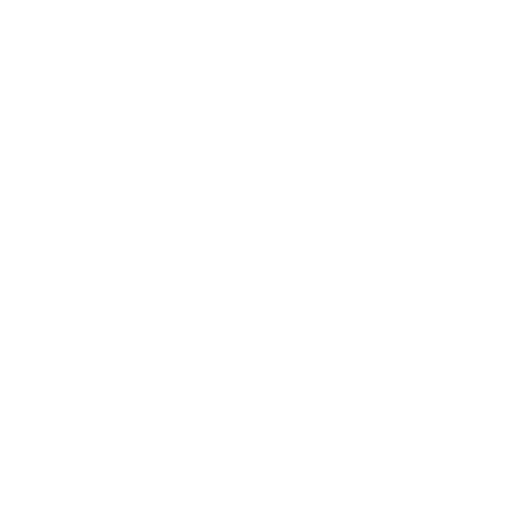 ap_logo blanco